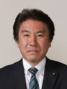 大矢 徹