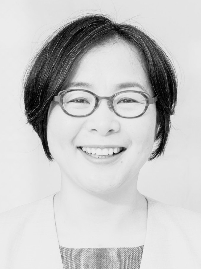 佐藤 たかこ