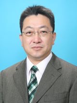 うちぼり 祐一