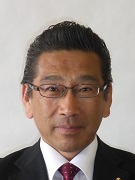 にへい 秀幸