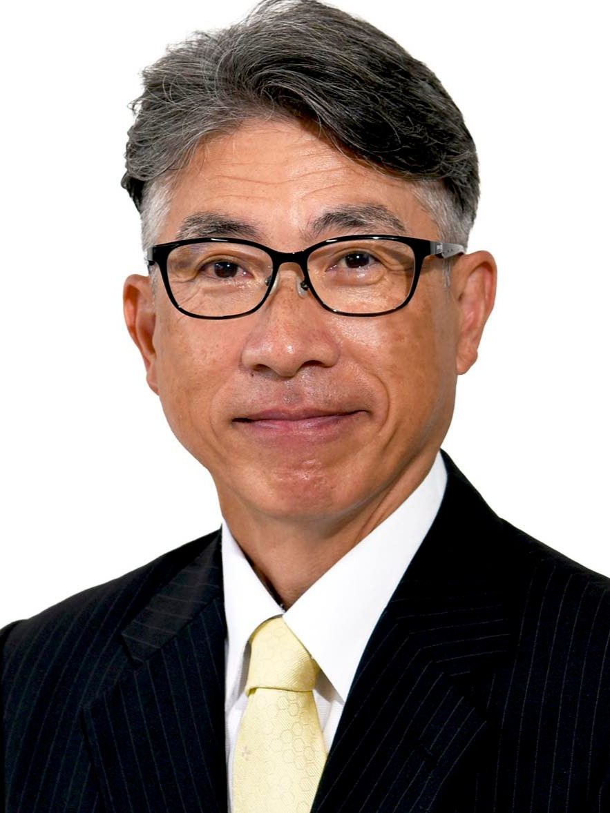 高村 さとる