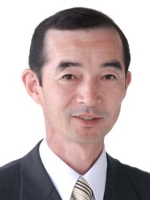 たばた 文明
