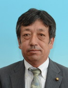 はぎわら 弘之