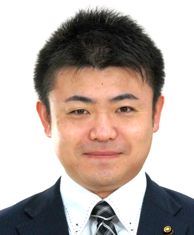 鈴木 さとし