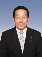 渡辺 良孝
