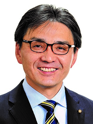田中 まさき