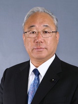 丸井 裕