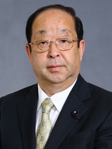 田中 順造