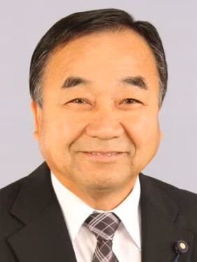 小倉 まさひろ