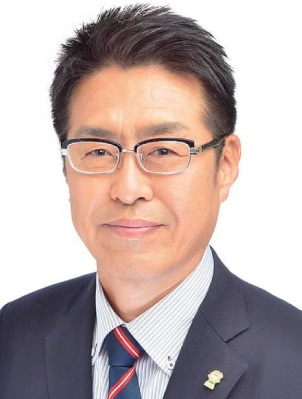 おぐら 多