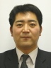 栗原 学