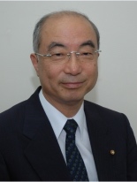 牧野 圭祐