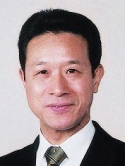 作元 志津夫