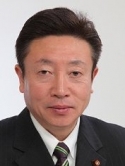 鈴木 章