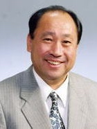 東 義喜