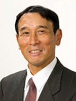 小川 正一