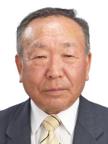 やすだ 健次郎