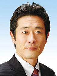 近藤 大輔