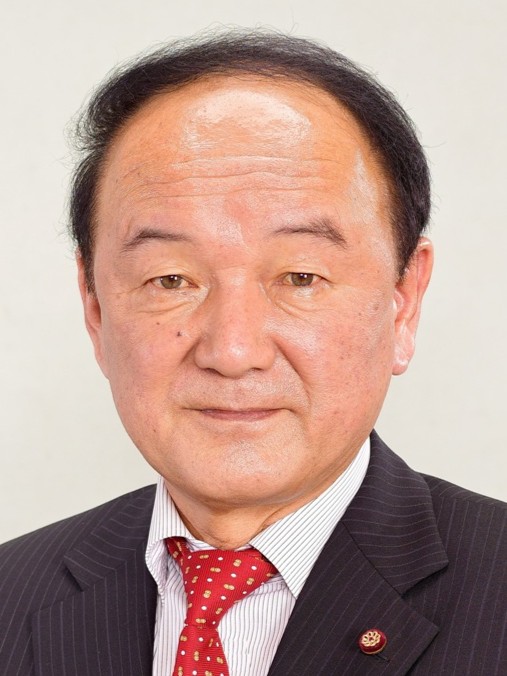 松本 尚美