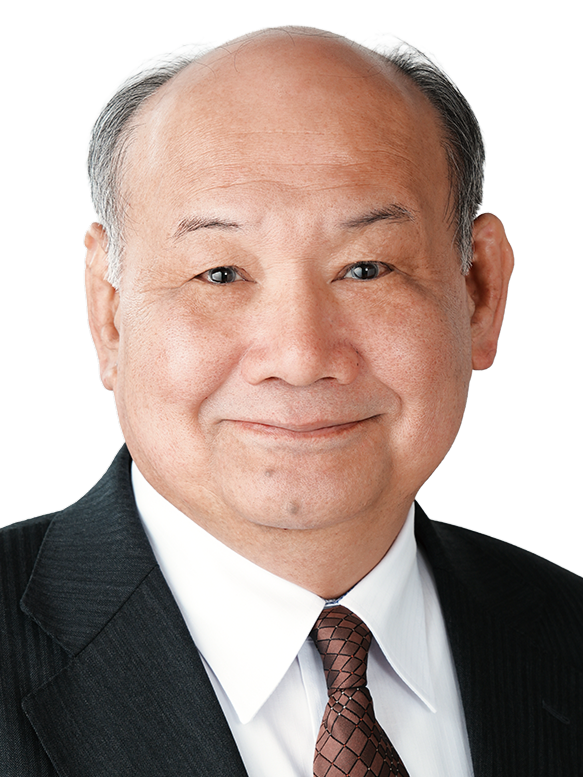 内田 あきら