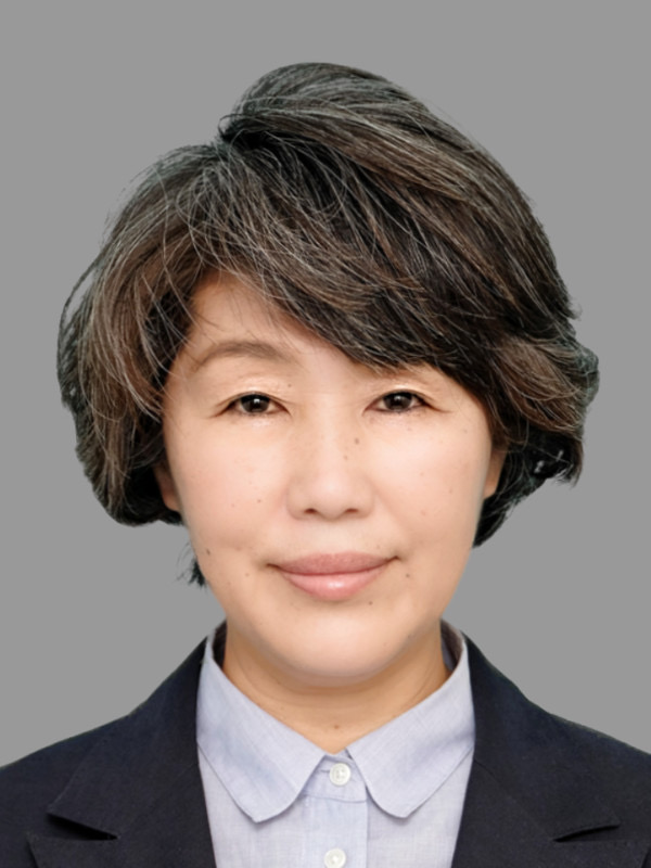 伊藤 純子