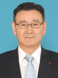 野崎 正志