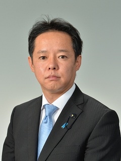 佐藤 卓之