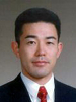 元木 章生