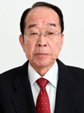 かもはら 多三男