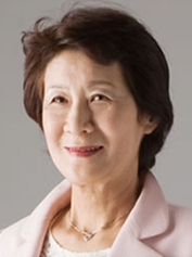 野村 まさえ