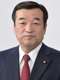櫛川 正男