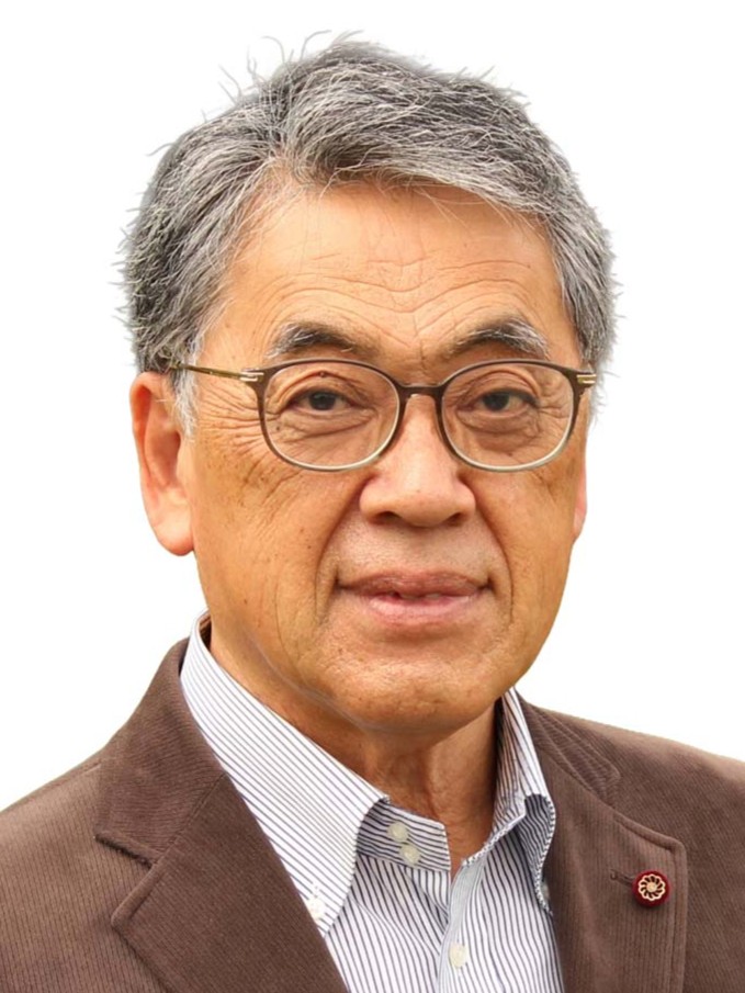 宮本 さとし
