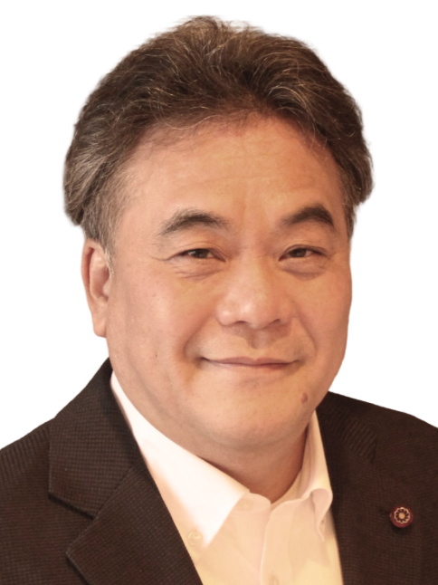 だばなか 大介