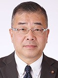 大原 いちろう