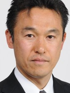 うらお 雅文