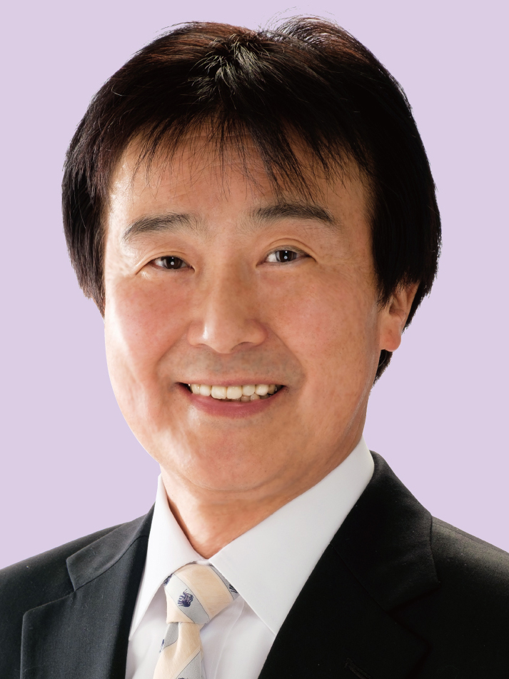 辻 ひとし
