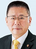 ながい 純一