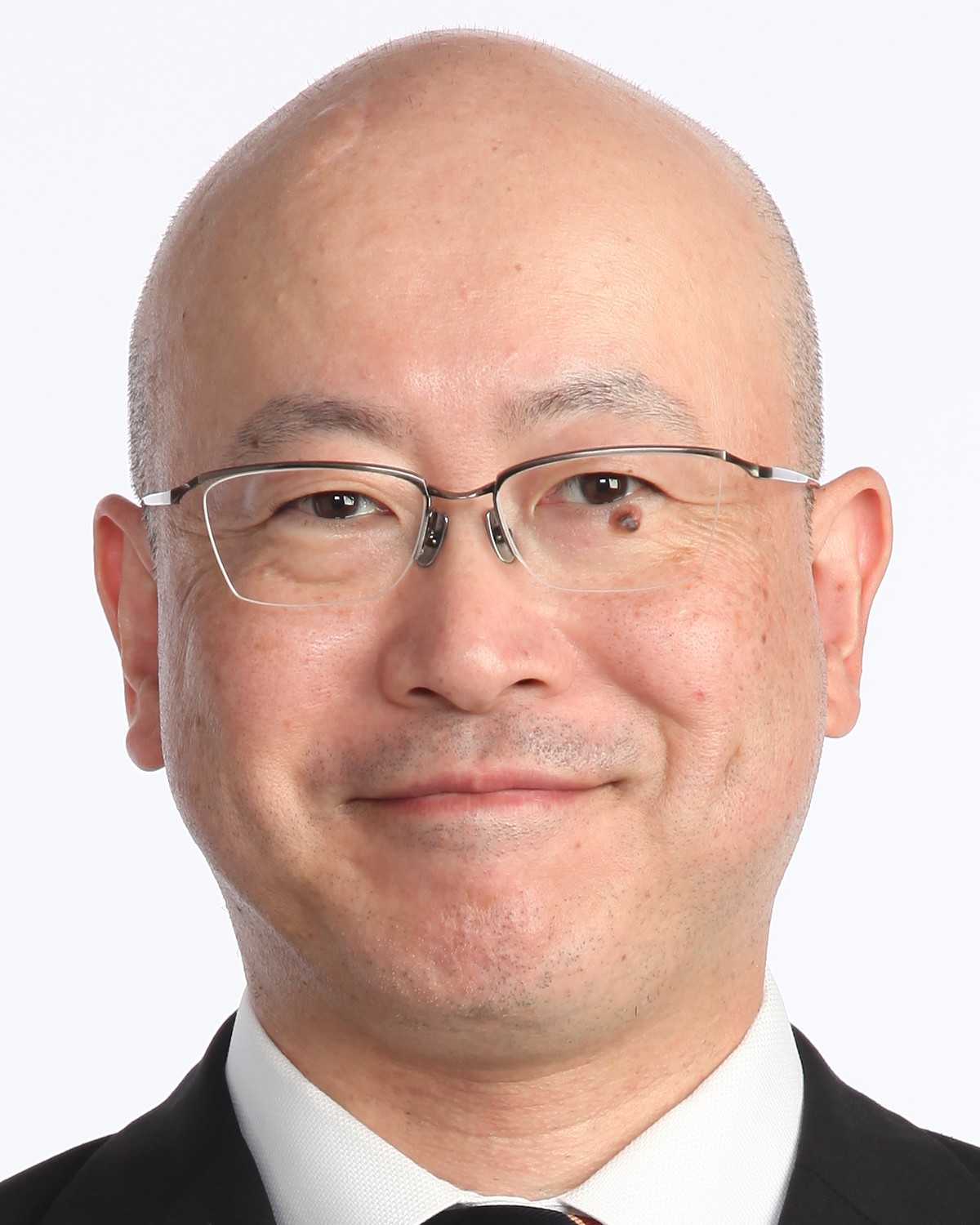 えんどう 英樹