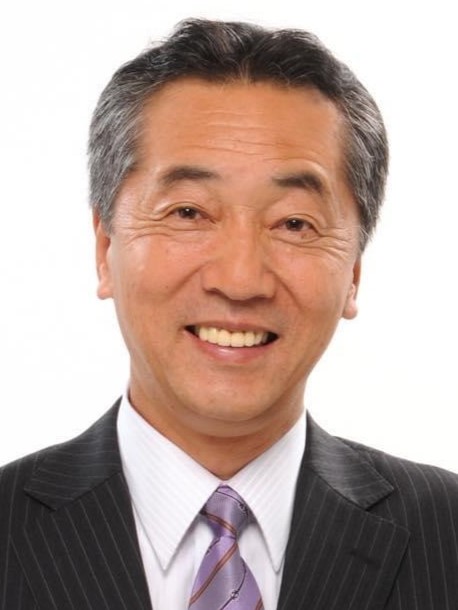 熊木 てるあき