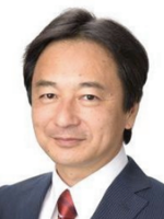 馬場 栄一郎