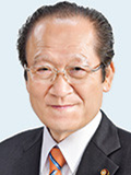 三浦 よしかず