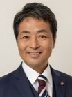 本田 哲