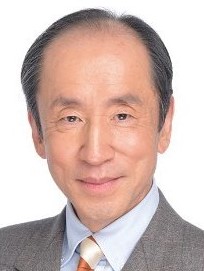 清水 澄