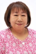 かじかわ 友子