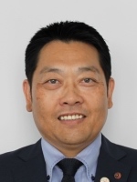 中村 貴文