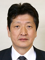 後藤 幸夫