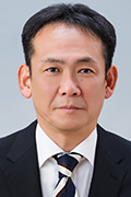 小川 ひろき