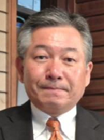 江見 輝男