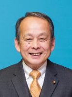 浅野 高司