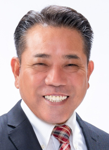 なかみね 忠師